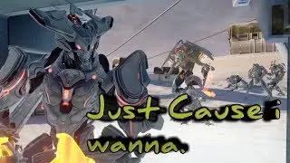 Halo 5 Guardians Epic FireFight Highlights!!!