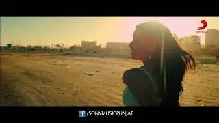 Proper Patola Teaser Badshah Diljit Dosanjh HD