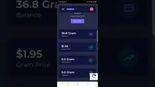 Gramfree.one