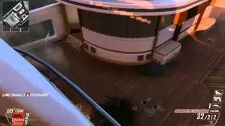 Luckiest player of COD history!
