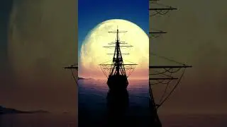 Real Encounters With the Caleuche: Chile&rsquo;s Ghost Ship That Still Appears