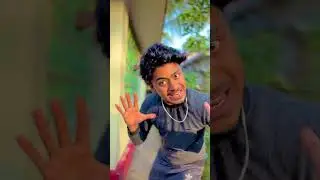 কাকা আমি চোখ খাব।Bengali Mini Blog￼#shorts #minivlog #comedy #funny #shortvideo