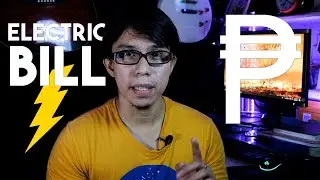 How to Save Money from your Monthly Electric Bill