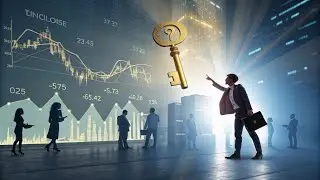 Let Customers Set the Price? Wharton Professor Reveals Top Company's Secret!