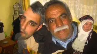 Yemişderelilerle Anılar