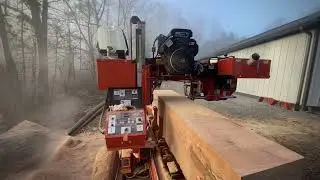 Moore's Mobile Milling Compilation