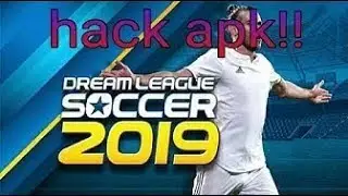 Dream League Soccer 2019 Hack Coins   Dream League Soccer 2019 Cheats