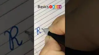 Raj Laxmi name in cursive writing | A name in cursive writing | What is your name?🤔 (Comment now)