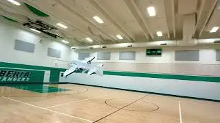 🔥 T-Hobby AM20 Power System &ndash; Unleash Your Flight Potential! 🔥