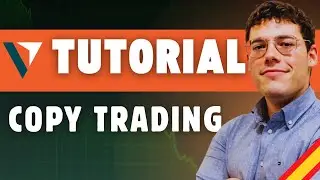 Aprende a Copiar Traders Expertos Paso a Paso con Vantage