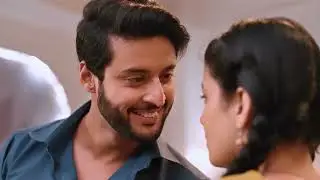 Saru | Ep - 267 | Webisode | Feb 04 2026 | Zee TV