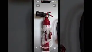 Boost Engagement with AR: 3D Scanning and AR QR Code Solutions | ar-code.com
