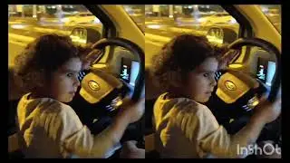 Tu bajara mın bu Esma sultan