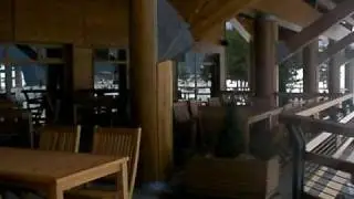 Pirin Golf And Country Club, Razlog