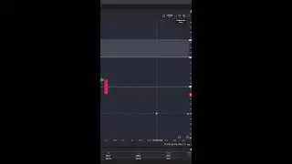 HtradingHub RADIO TOP ONE FUTURES LIVE TRADING ASIA SESSION!!!