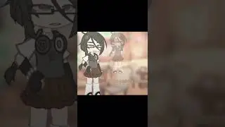୨ৎOc codes!! [Gacha Nebula] [offline codes in comments!]୨ৎ