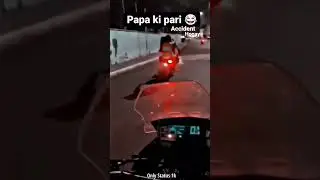 😄😅😂 #ridersofyoutube
