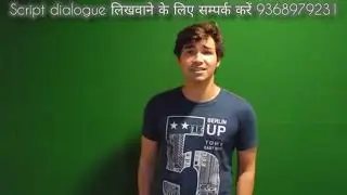 Scriptwriting Secrets: How to Write a Hilarious Comedy! Movie script kaise likhhe ? Script kha se le