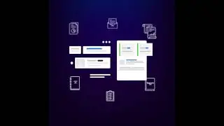 Praktyczny Kreator Dokument&oacute;w - nowa funkcja w ASARI CRM
