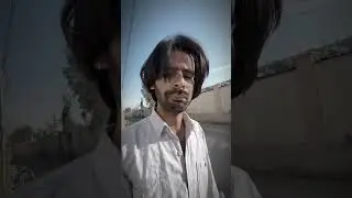 कितने तेजस्वी लोग हैं ।।Bholu Golu Shorts । #comedy #comedyshorts #funny #fun #jocks #comedyfilms