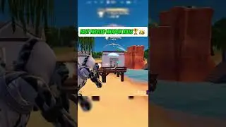 HEISTED KILLS👑| OG ZB RANKED #fortnite #fortniteclips #fortnitefunny #shorts #zerobuild #sharkkski