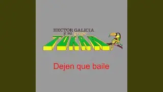 Cumbia Profeta