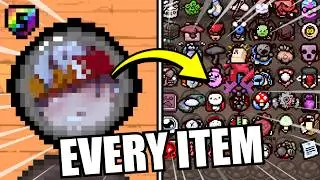 Crooked Penny Just Got an INSANE Buff