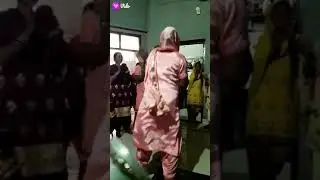 Desi Village Boliyan 2
