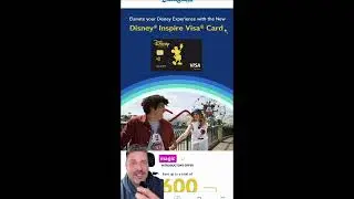Is the Disney Credit Card Worth It? Benefits, Perks & Hidden Fees EXPLAINED