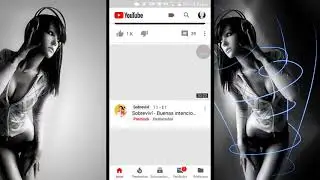 Como tener internet gratis Digicel SV con  