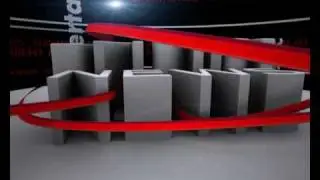 Channel ID.mpg