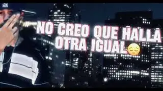 Amor imposible (El Chifu) prod by (Zampler Beats)