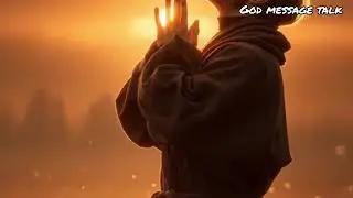 Trust God When Life Is Hard | Powerful God Message