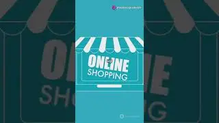 Master Ecommerce Tracking with GA4!#youtubeshorts #youtube #shorts