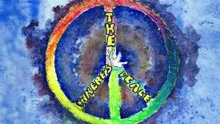 Where's The Peace - MonkeyRat ft. Ayi Solomon