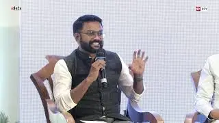 eGovernance Strategies That Actually Work Revealed | DigiGovernance Knowledge Exchange Summit 2025