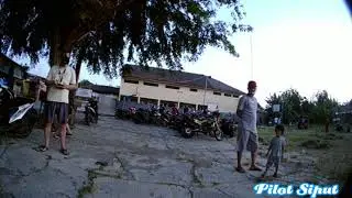 E011 + Turbowing Cyclops