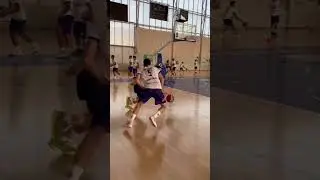 Basketball defence #basketball #defence #asgcamp #basketballcamp