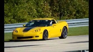 15 Best Handling Sports Cars in the World
