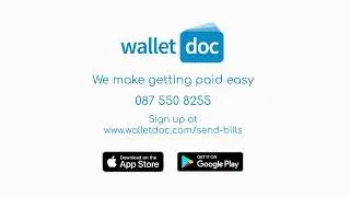 Pay via payment link