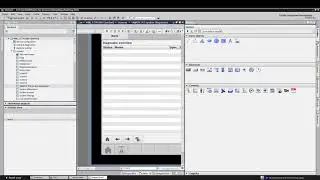 TIA Portal: Central Alarm Management and HMI Diagnostics Viewer