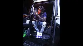 [FREE] Big Yavo x TLE Cinco Type Beat 