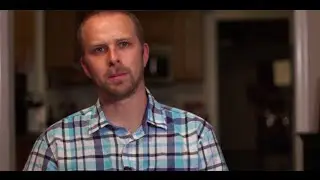 Andrew's Personal Injury Story