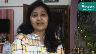 SVKM's Institute of Technology, Dhule About College and Students Life video review
