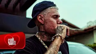 ACENDE O ICE - MC’s Luuky, Tuto, Lipi, Kako, Paulin, Boladin 211, Cebezinho, Joãozinho VT (DJ GM)