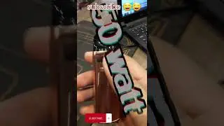best pod mod device for vaping & smoking / smoking device / vaping lover