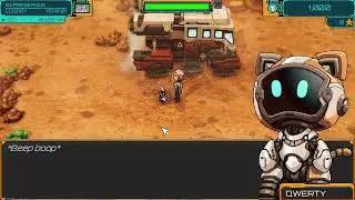 [MrDemonic] Variety: Demonic plays Demos