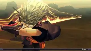 Utawarerumono: Mask of Truth Dream extra 1 + Arenas 1, 2, 3, 4, 5, 6