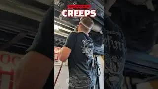 NHOU Oil Spray