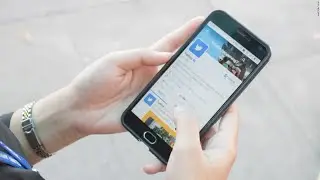 Twitter will let you tweet with your voice